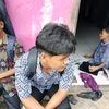 ade_702