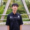 herta_alafanta