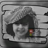 userxvzting5fu