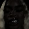 _iconicmee