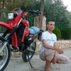 وسام حديدو