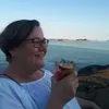 riittaho