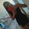 geniele.lima
