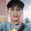 rasyadut14