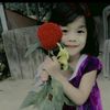 pretty_gril612