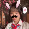 gia.han_2210