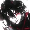 xyi_vstal52