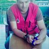 lukaanderson731