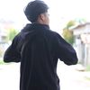 adit3987
