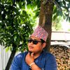 sunilrai7555