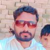 muhammadazammainwali786