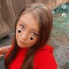 christinajohnso789