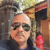 madanthapa5555
