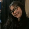 kaeel_00