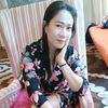 ying060724