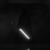 rave_74