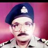 khalida.fareed.fa