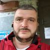 slaffkarahuzhok