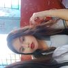 jor_dtine140