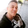 lefteristamvakolos