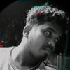 imni875