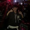 penjahatajaa2