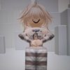 vlog_cat12