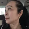 nguyenhungnguyen143