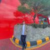 mhasan_2