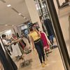 influenceusebyrahma