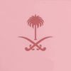 saudi_xo