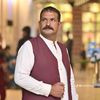 rana.mahar5