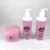 Hey bald heads hair collection