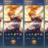 fanny_yourbae