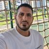 liron_cohen1988