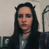 josefinashining