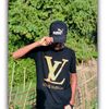 its_your_jaber_10
