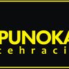 estehjumbopunokawan