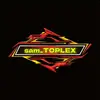 sam_toplex