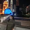lisa_febiola_siregar