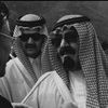 🇸🇦