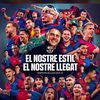 alfuseni42