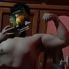fernandolopezgo99
