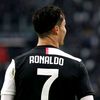 realmadrid_lovrs