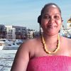 queenhavahlene