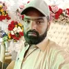 rabnawazshad659