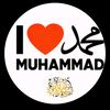 mahabubalamkno