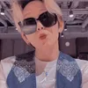 mashi.cute_
