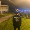 kirill_09801235478