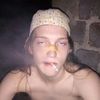 uvbivca